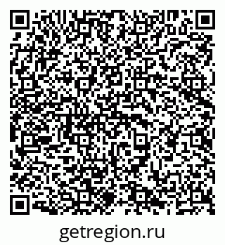79638296094