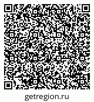 79638296095