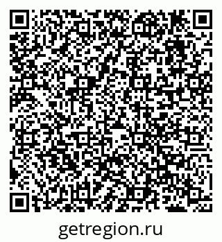 79638296096