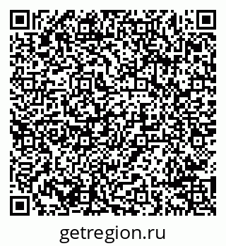 79638296098