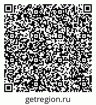 79638296100