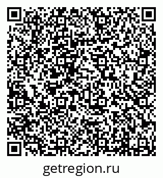 79638296102