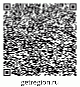 79638296103