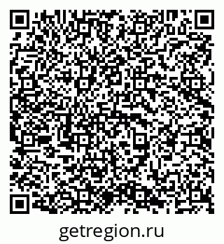 79638296104