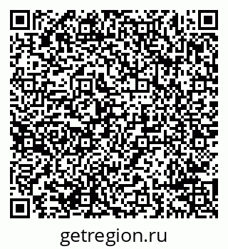 79638296105