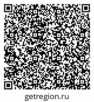 79638296106