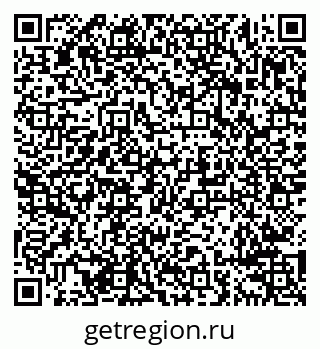 79638296108