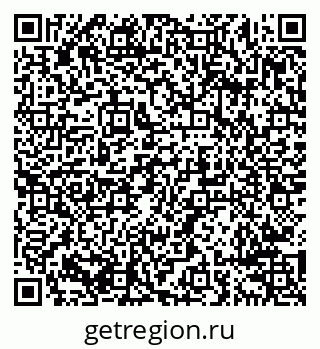 79638296110