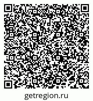 79638296112