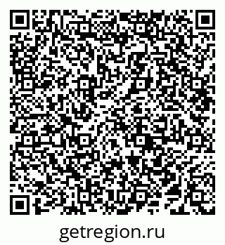 79638296113