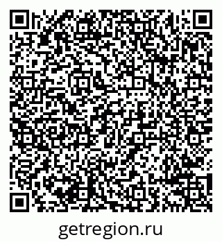 79638296114