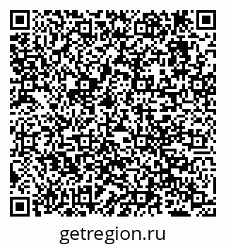79638296118