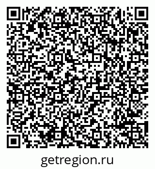 79638296123