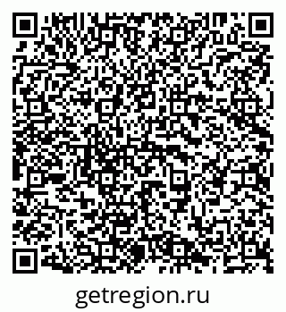 79638296124