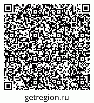 79638296128