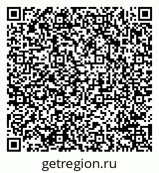79638296135