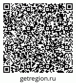 79638296141