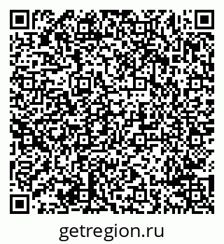 79638296142