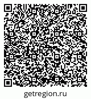 79638296152