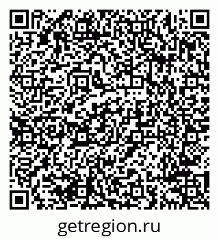 79638296162