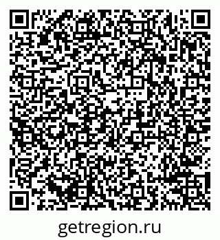 79638296163