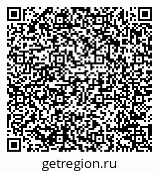 79638296164