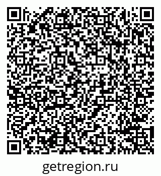79638296166