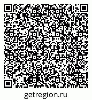 79638296169