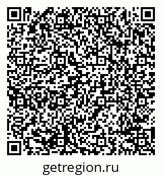 79638296171