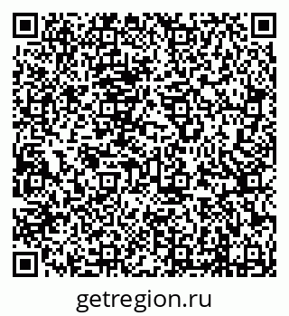 79638296172