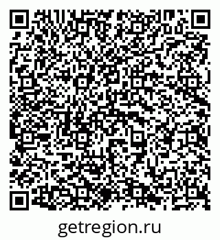 79638296173