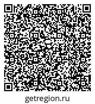 79638296174