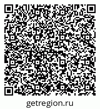79638296181