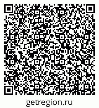 79638296183