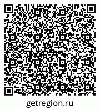 79638296188