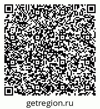 79638296191