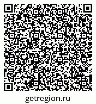 79638296195