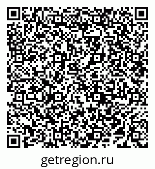 79638296197