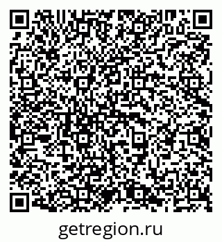 79638296198