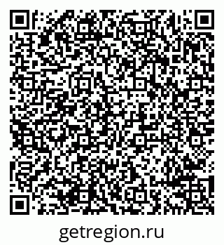 79638296199