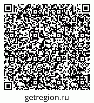 79638296204