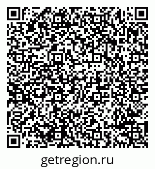 79638296206
