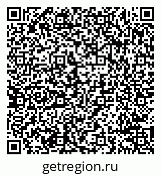 79638296207