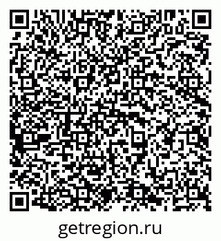79638296212