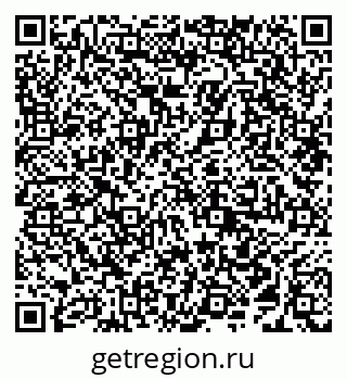 79638296217