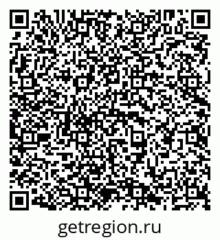 79638296218