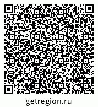 79638296220