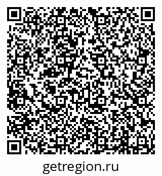 79638296222