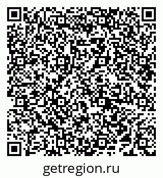 79638296223