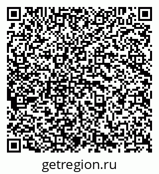 79638296225